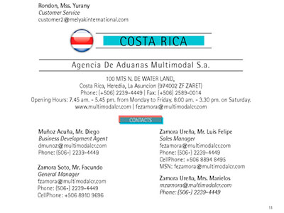 Diseño Grafico Freelance